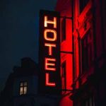 Dubai Atlantis Aqua venture